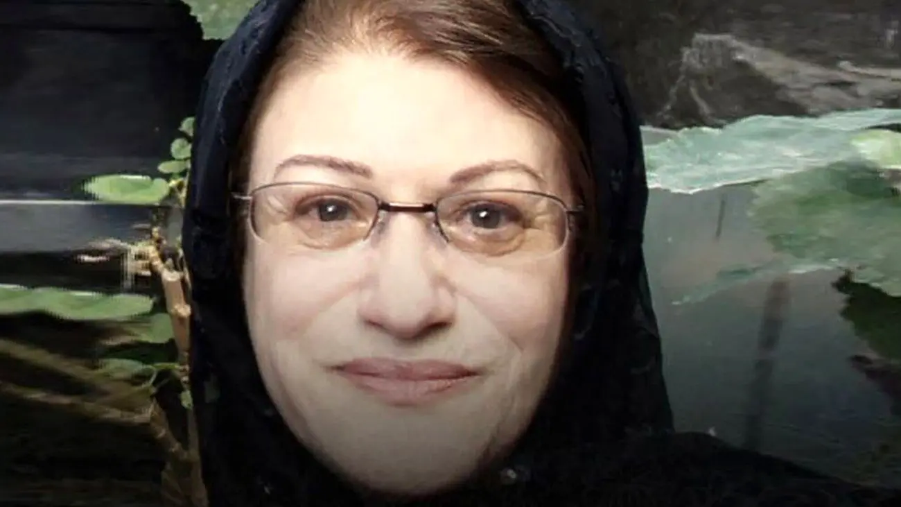 درگذشت پارکوهی هارطونیان؛ زن عاشق نظم و فهرست کتاب‌ها پس از سال‌ها خدمت خالصانه - تصویر شاخص
