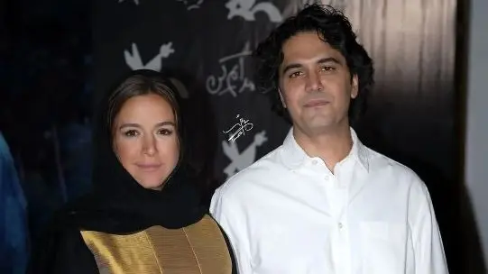 ماجرای عاشقانه پاشا رستمی و ستاره پسیانی؛ پشت پرده یک ازدواج هنری که همه را شگفت‌زده کرد - تصویر شاخص