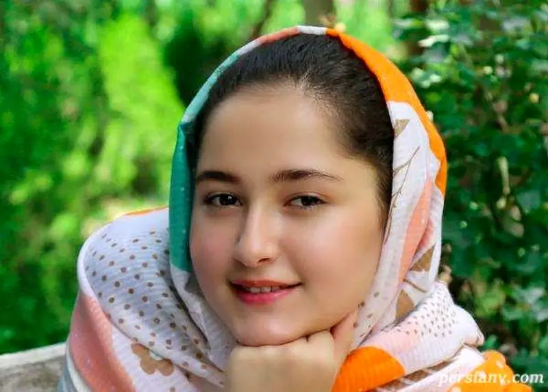 بازیگر دودکش