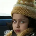 تغییر شگفت‌انگیز چهره یاس نوروزی بازیگر خردسال «دودکش ۲»؛ این دختر چگونه بزرگ شد؟