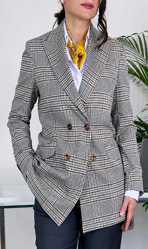 بلیزر چیست