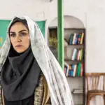 بیوگرافی و اسامی بازیگران فیلم زن ناتمام + داستان