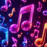 دانلود آهنگ ترند ترکی ta ki seni görene kadar ریمیکس اینستاگرام