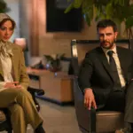 بیوگرافی و حواشی زندگی دانیال خیری خواه؛ از موسیقی تا نقش علی در سریال جنجالی بی عاطفه!
