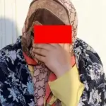 عکس کودکان| نامادری بی‌رحم کودکان خردسال را در چاه انداخت؛ یک کودک جان باخت و دیگری معجزه‌آسا نجات یافت!