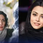 استوری جنجالی سوگل خلیق با هدیه تهرانی همه را شگفت‌زده کرد!