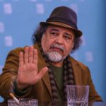 محمدرضا شریفی‌نیا