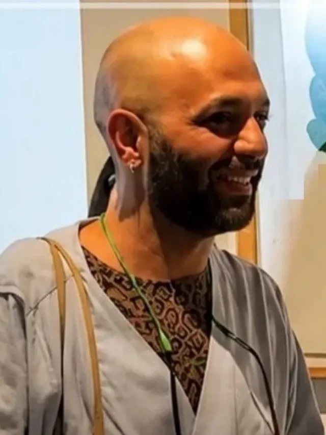 صابر ابر (1)