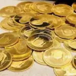 قیمت طلا امروز چهارشنبه 10 تیر 1405 / طلا خیال صعود ندارد