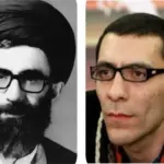 واکنش علیرضا مهران به بازی در نقش رهبر انقلاب / معیار اصلی انتخاب علیرضا مهران برای انتخاب نقش مقام معظم رهبری
