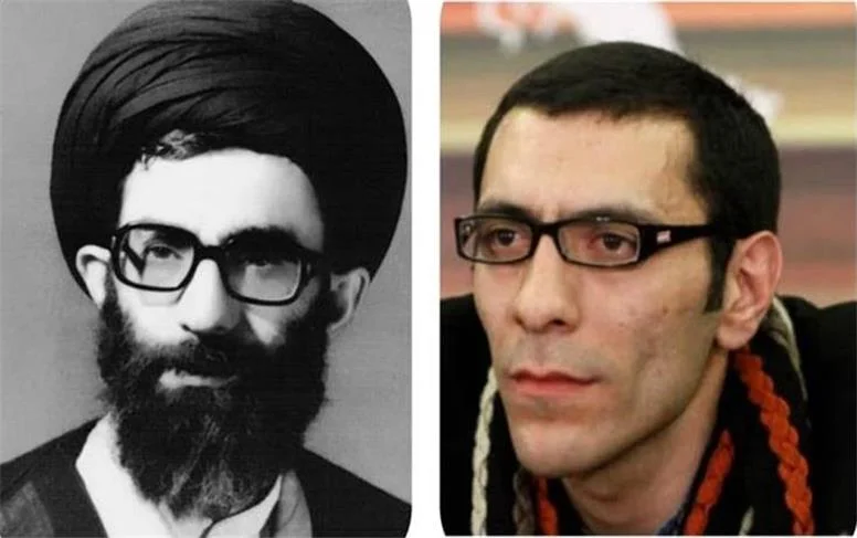 واکنش علیرضا مهران به بازی در نقش رهبر انقلاب / معیار اصلی انتخاب علیرضا مهران برای انتخاب نقش مقام معظم رهبری - تصویر شاخص