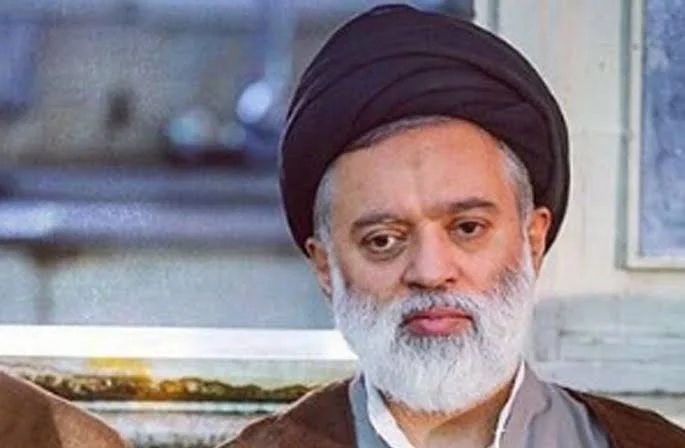 بیوگرافی سید مصطفی خامنه‌ای؛ پسر ارشد رهبر انقلاب که کمتر درباره‌اش می‌دانید! - تصویر شاخص