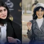 نیک آفرید سماواتی