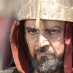 تصویری نادر و عجیب از مهدی فخیم زاده جنجالی شد