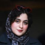 فاطیما بهارمست
