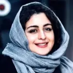 فاطیما بهارمست تولد 30 سالگی‌اش را تجملاتی گرفت / میز لاکچری جلب توجه کرد