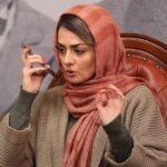 راز نابودی عشق ۸ ساله بیتا سحرخیز در چند ثانیه/ درباره بیتا سحرخیز بیشتر بدانید