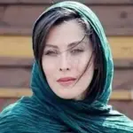 سفر در زمان؛ «مهتاب کرامتی و مهران مدیری» در پشت صحنه «قهوه تلخ»؛ 15 سال قبل