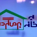 مجری معروف صداوسیما تغییر جنسیت داد + عکس باورنکردنی