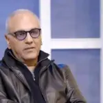 ساعت مچیِ میلیون دلاری مهران مدیری جلب‌ توجه کرد / چه فخر فروشی میکنه