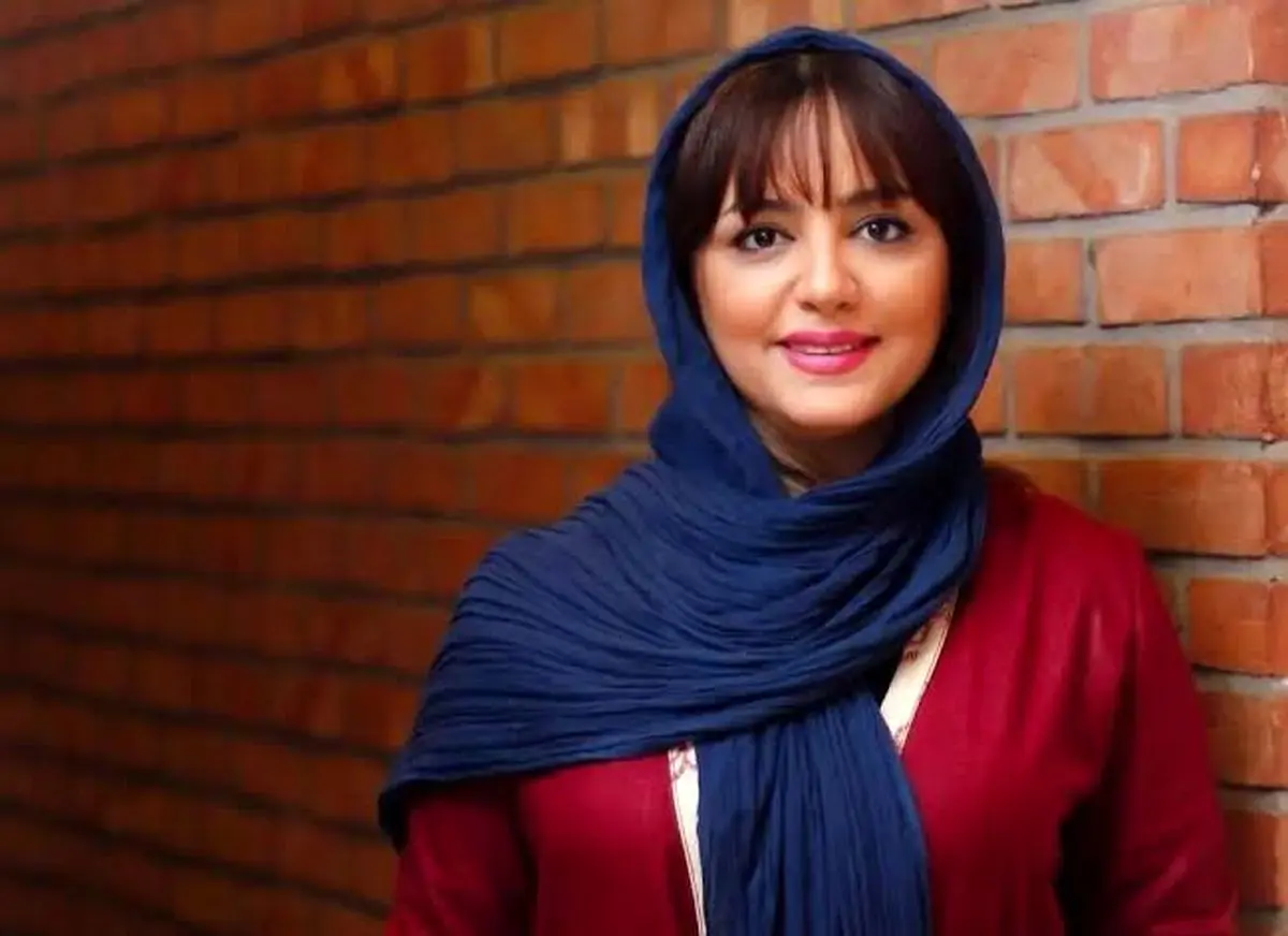 هیچکس لیلا برخورداری را نشناخت / باور نمی‌کرند من باشم - تصویر شاخص