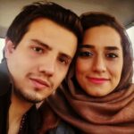 امیر کاظمی از ماجرای ازدواجش در 21 سالگی با بی‌پولی و زندگی در اتاق 6 متری کنار خانواده گفت