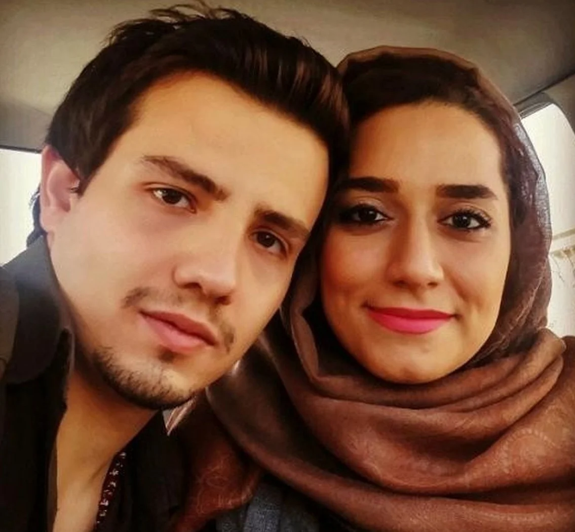 امیر کاظمی از ماجرای ازدواجش در 21 سالگی با بی‌پولی و زندگی در اتاق 6 متری کنار خانواده گفت - تصویر شاخص