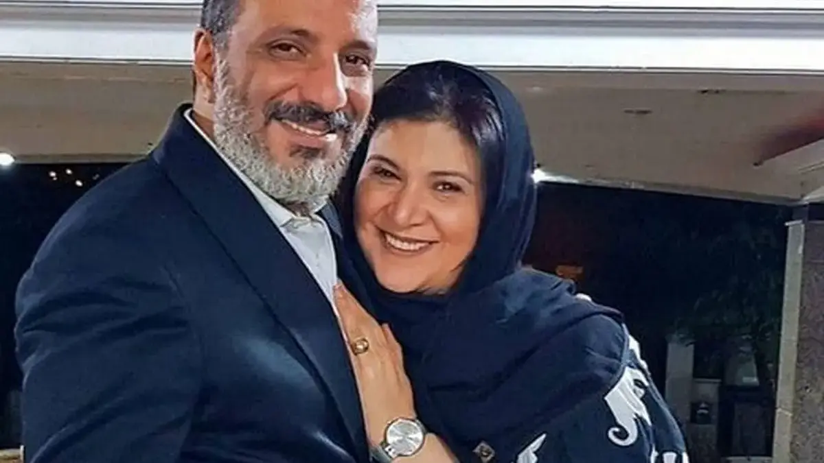 تغییر حیرت‌انگیز ریما رامین‌فر؛ کاهش وزن چشمگیر بازیگر محبوب «پایتخت» دوباره خبرساز شد