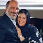 تغییر حیرت‌انگیز ریما رامین‌فر؛ کاهش وزن چشمگیر بازیگر محبوب «پایتخت» دوباره خبرساز شد
