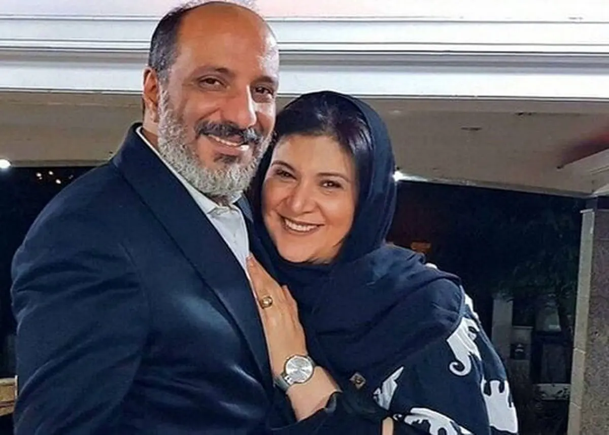 تغییر حیرت‌انگیز ریما رامین‌فر؛ کاهش وزن چشمگیر بازیگر محبوب «پایتخت» دوباره خبرساز شد - تصویر شاخص