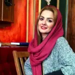 پیشنهاد بی شرمانه تهیه کننده متاهل به بیتا سحرخیز خبرساز شد + ویدیو
