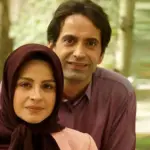 رامسین کبریتی پس از مهاجرت به کانادا؛ تغییر چهره و سبک زندگی‌اش سوژه شد!