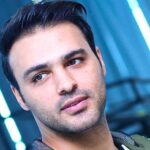 عکس| رونمایی از چهره مهربان مادر و مادربزرگ سامان صفاری؛ شباهتی که دل‌ها را لرزاند